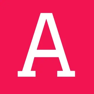 Геодезия и картография - курс переподготовки — apokdpo.ru